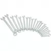 Ringschlüssel-Satz Brilliant Tools BT011021