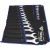 Ringschlüssel-Satz Brilliant Tools BT011021