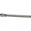 Steckschlüsselsatz Brilliant Tools BT022026