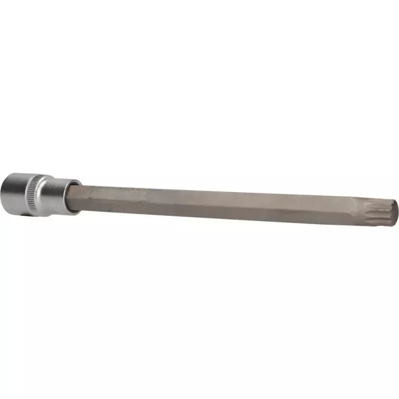Steckschlüsselsatz Brilliant Tools BT022026