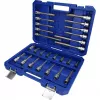 Steckschlüsselsatz Brilliant Tools BT022026