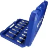 Steckschlüsselsatz Brilliant Tools BT022026