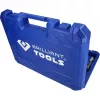 Steckschlüsselsatz Brilliant Tools BT022026