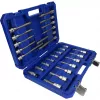 Steckschlüsselsatz Brilliant Tools BT022026