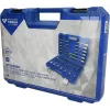 Steckschlüsselsatz Brilliant Tools BT022026