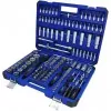 Steckschlüsselsatz Brilliant Tools BT023172