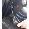 Steckschlüsselsatz Brilliant Tools BT023172