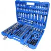 Steckschlüsselsatz Brilliant Tools BT023172