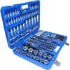 Steckschlüsselsatz Brilliant Tools BT023172