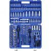Steckschlüsselsatz Brilliant Tools BT023172