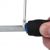 Handschraubendrehersatz Brilliant Tools BT034012