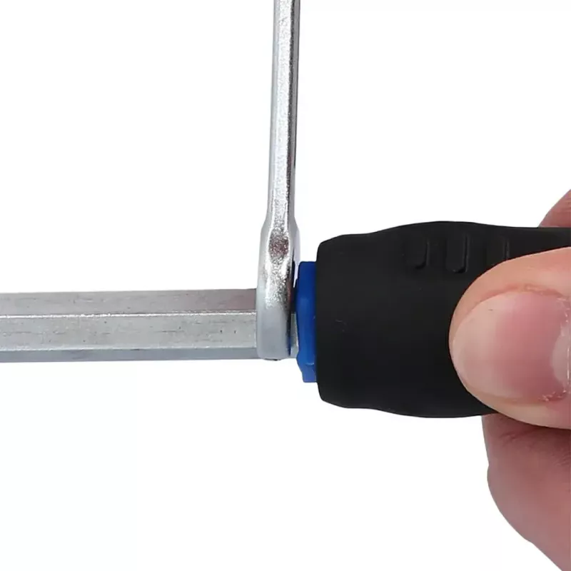 Handschraubendrehersatz Brilliant Tools BT034012