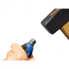 Handschraubendrehersatz Brilliant Tools BT034012