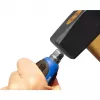 Handschraubendrehersatz Brilliant Tools BT034012