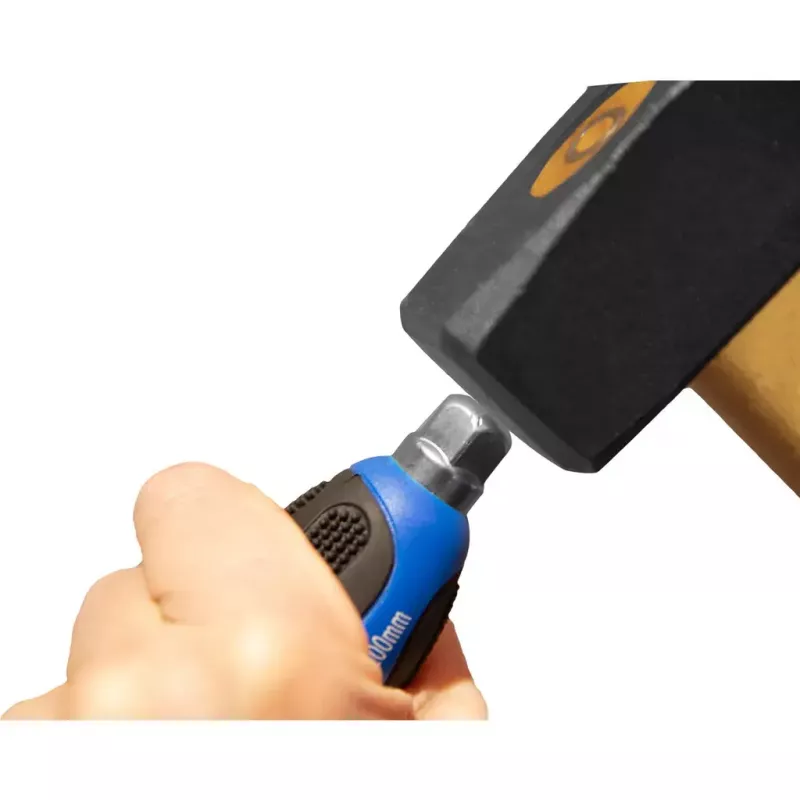 Handschraubendrehersatz Brilliant Tools BT034012