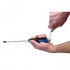 Handschraubendrehersatz Brilliant Tools BT034012