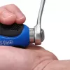 Handschraubendrehersatz Brilliant Tools BT034012