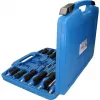 Handschraubendrehersatz Brilliant Tools BT034012
