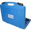 Handschraubendrehersatz Brilliant Tools BT034012