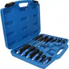Handschraubendrehersatz Brilliant Tools BT034012