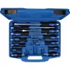 Handschraubendrehersatz Brilliant Tools BT034012