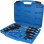 Handschraubendrehersatz Brilliant Tools BT034012