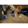 Nut-Driver Brilliant Tools BT035900