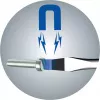 Nut-Driver Brilliant Tools BT035900
