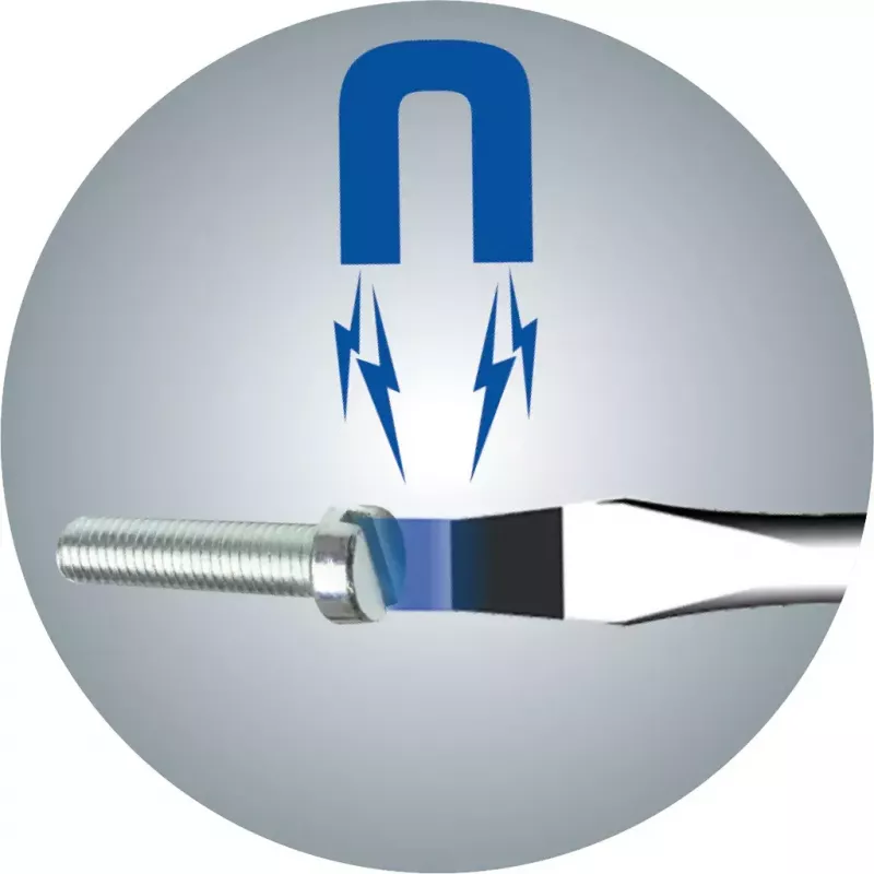 Nut-Driver Brilliant Tools BT035900
