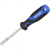 Nut-Driver Brilliant Tools BT035900