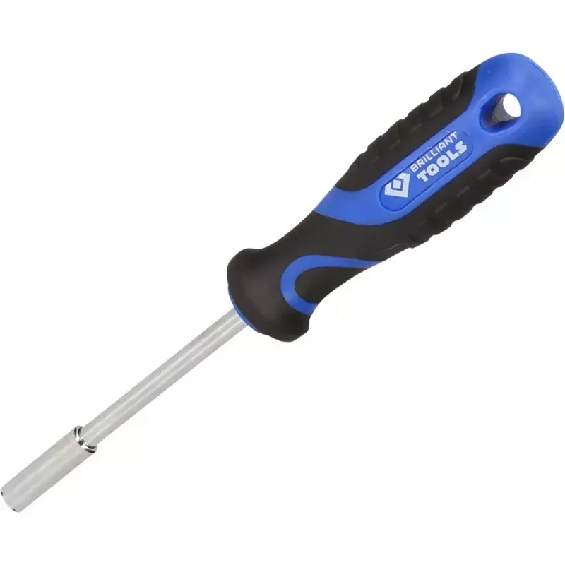 Nut-Driver Brilliant Tools BT035900