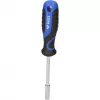 Nut-Driver Brilliant Tools BT035900