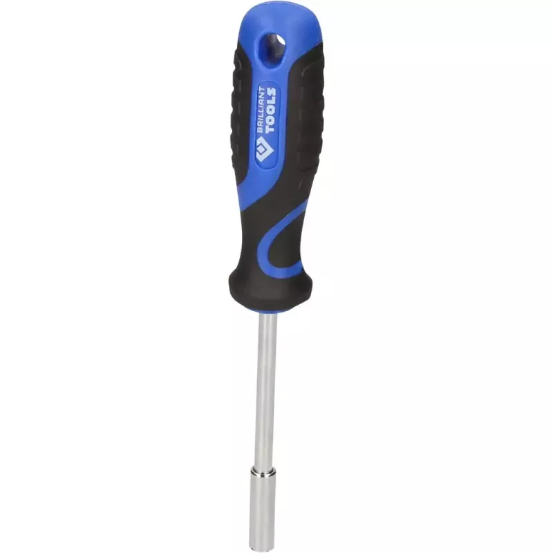 Nut-Driver Brilliant Tools BT035900