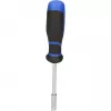 Nut-Driver Brilliant Tools BT035900