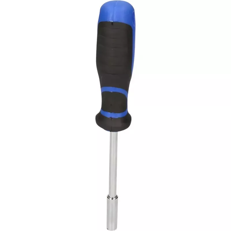 Nut-Driver Brilliant Tools BT035900