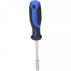 Nut-Driver Brilliant Tools BT035900