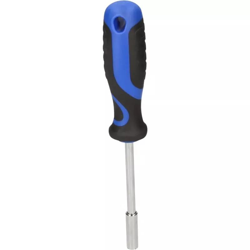 Nut-Driver Brilliant Tools BT035900