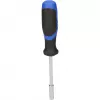 Nut-Driver Brilliant Tools BT035900