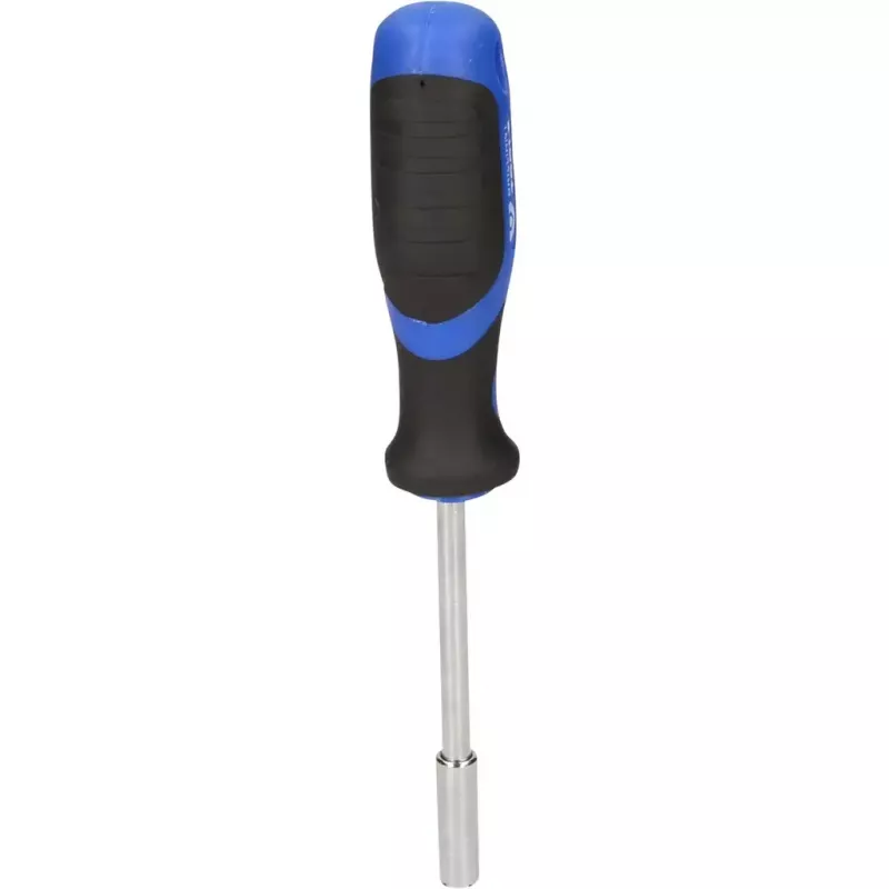 Nut-Driver Brilliant Tools BT035900