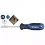 Nut-Driver Brilliant Tools BT035900