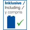 Fahrzeugreparatur/-wartung Brilliant Tools BT122900