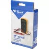 Fahrzeugreparatur/-wartung Brilliant Tools BT122900