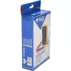 Fahrzeugreparatur/-wartung Brilliant Tools BT122900