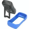 Fahrzeugreparatur/-wartung Brilliant Tools BT122900