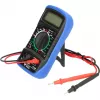 Fahrzeugreparatur/-wartung Brilliant Tools BT122900