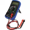 Fahrzeugreparatur/-wartung Brilliant Tools BT122900