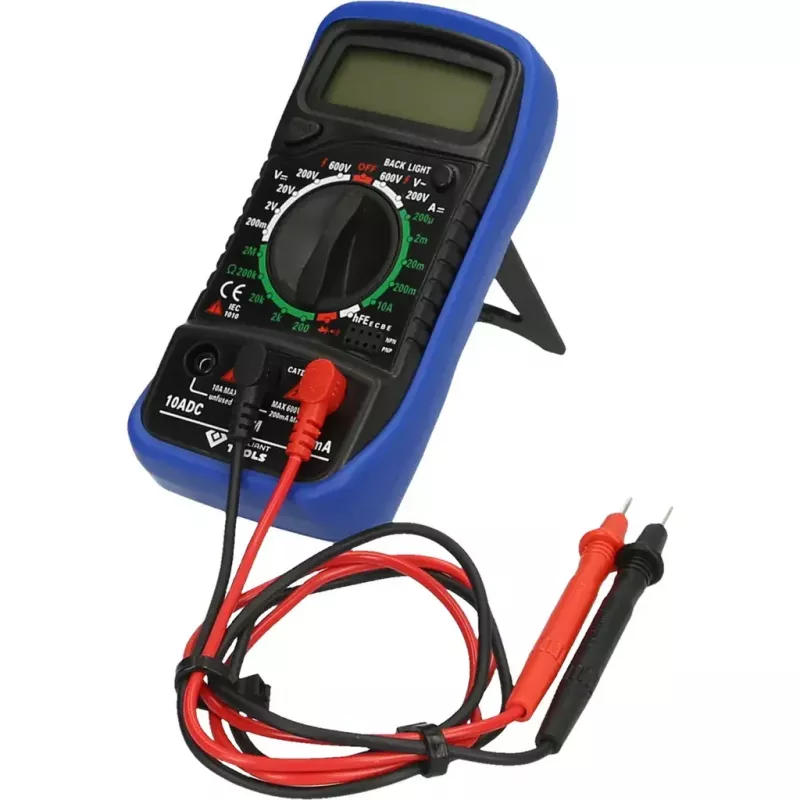 Fahrzeugreparatur/-wartung Brilliant Tools BT122900