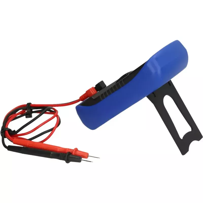 Fahrzeugreparatur/-wartung Brilliant Tools BT122900