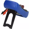 Fahrzeugreparatur/-wartung Brilliant Tools BT122900