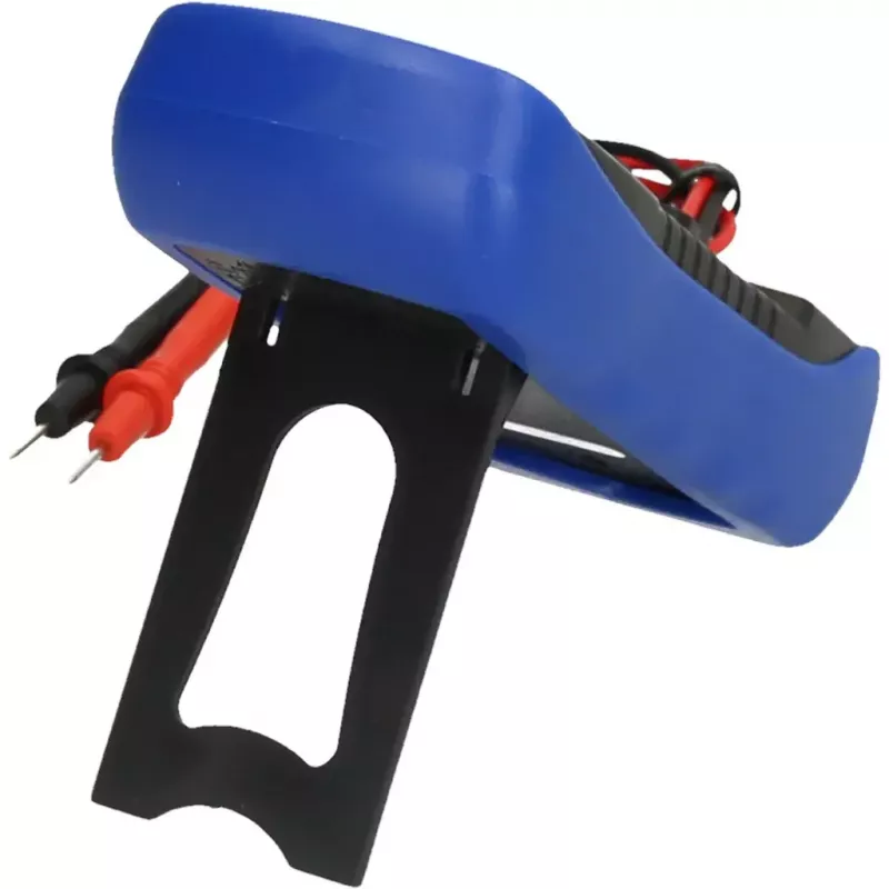 Fahrzeugreparatur/-wartung Brilliant Tools BT122900